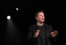 Elon Musk diz que no futuro as pessoas não precisarão trabalhar