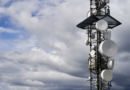 Ativação do 5G e troca gratuita das antenas parabólicas tradicionais pelas digitais são liberadas em todo o Estado de SP