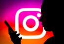 Usuários devem evitar uma série de práticas para que suas contas não sejam banidas do Instagram