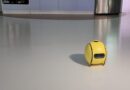 [CES 2024] Um dia na vida com Ballie: um robô companheiro com IA para o lar
