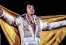 Elvis não morreu, e retorna aos palcos graças a Inteligência Artificial