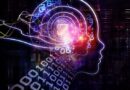 Coursera lança a Academia de Inteligência Artificial Generativa para ajudar líderes empresariais brasileiros a navegar na IA