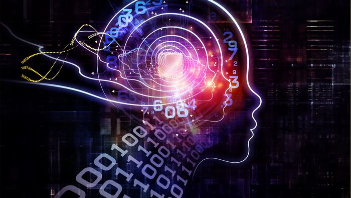 Coursera lança a Academia de Inteligência Artificial Generativa para ajudar líderes empresariais brasileiros a navegar na IA