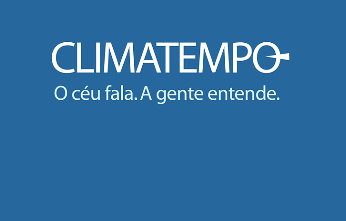 Portal da Climatempo atinge 428,8 milhões de acessos e é o 10º mais visto na internet brasileira