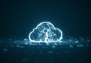 UiPath e Google Cloud expandem parceria estratégica para acelerar o acesso à IA Gen e à automação baseada em nuvem
