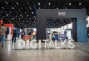 Digitalks abre a temporada 2024 com evento sobre Ads & Digital Marketing e evento em Lisboa