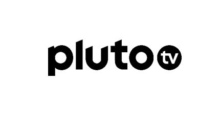 MAVTV Brasil aumenta presença no país com lançamento de novo canal na PlutoTV