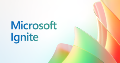 Novas ofertas do Microsoft Azure para o Brasil adicionam flexibilidade e segurança para empresas e desenvolvedores