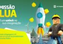Petrobras e W3haus lançam Missão Lua, curso de programação para gamers de Roblox