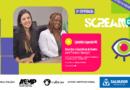 SCREAM promove masterclass gratuita sobre construção de marca pessoal para carreira e negócios