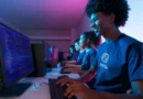 Com investimento de R$15 milhões, Amazon Web Services e Escola da Nuvem esperam capacitar mais de 5 mil pessoas em computação em nuvem até 2025
