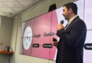 Google e Trakto fazem parceria no Brasil para escalar campanhas de marketing com o uso de inteligência artificial