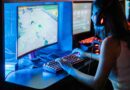 Sebrae-SP abre inscrições gratuitas para programa de aceleração de games