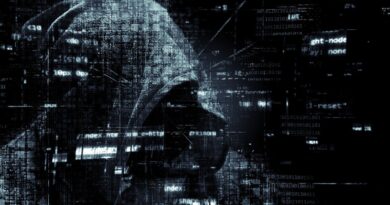 hacker, cyber crime, internet