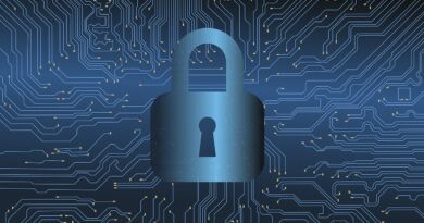 hacking, cybercrime, cybersecurity