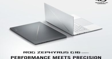 ASUS-Republic-of-Gamers-anuncia-notebook-gamer-com-novo-processador-AMD