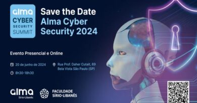 alma-cybersecurity-summer-2024