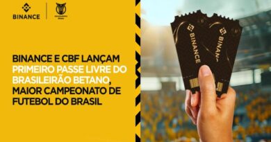 binance-betano-passe-livre-campeonato-brasileiro