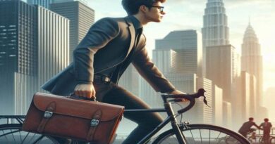 executivo-andando-bicicleta