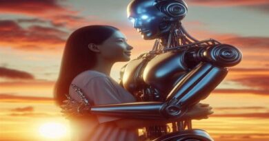 inteligencia-artificial-namoro-virtual-robo