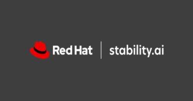 logo-red-hat-stability-ai