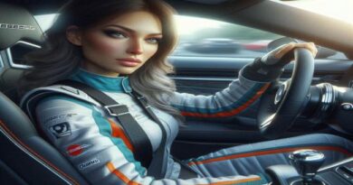 mulher-pilota-carro-corrida-automobilismo