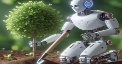 robo-meio-ambiente-inteligencia-artificial