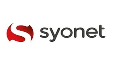 sysonet-logo
