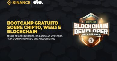 bootcamp-criptomoedas-blockchain