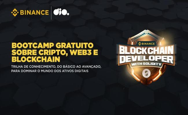 bootcamp-criptomoedas-blockchain