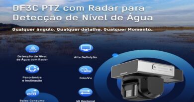 hikvision-sistema-monitoramento-nivel-agua