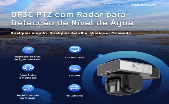 hikvision-sistema-monitoramento-nivel-agua