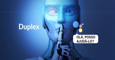 Google Duplex simula humanos no telefone lancado no Brasil