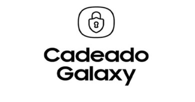 cadeado-galaxy-celular-roubo-segurança