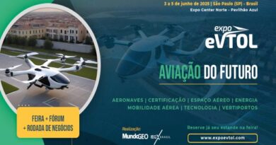 feira-carros-voadores-expo-evtol-2025