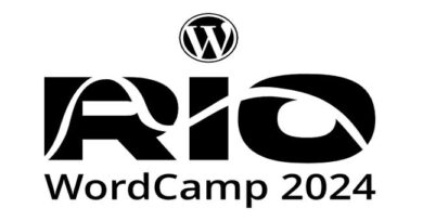 rio-wordcamp-2024-wordpress