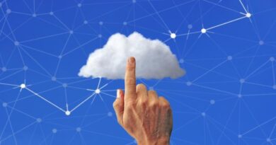 tecnologia-cloud-computacao-nuvem