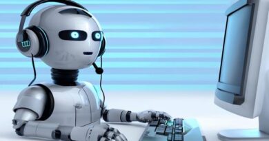 chatbot-inteligencia-artificial-atendimento-cliente