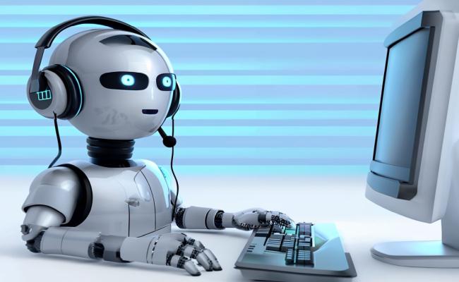 chatbot-inteligencia-artificial-atendimento-cliente